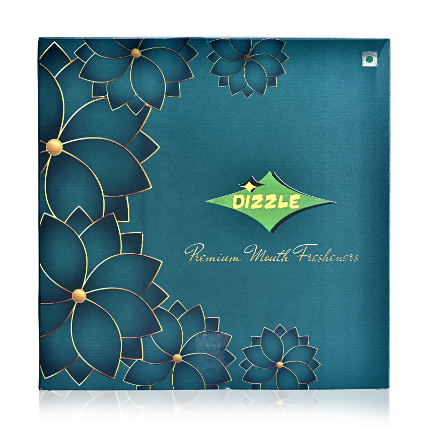 Dizzle Uphaar 4 PC