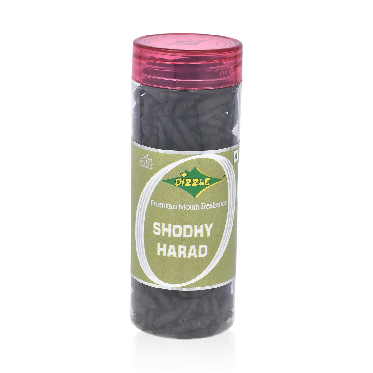 Dizzle Shodhy Harad