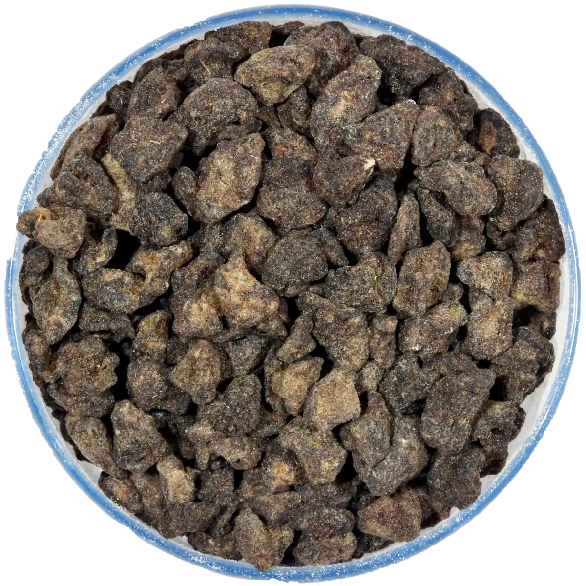 Bullion Amla Pachak