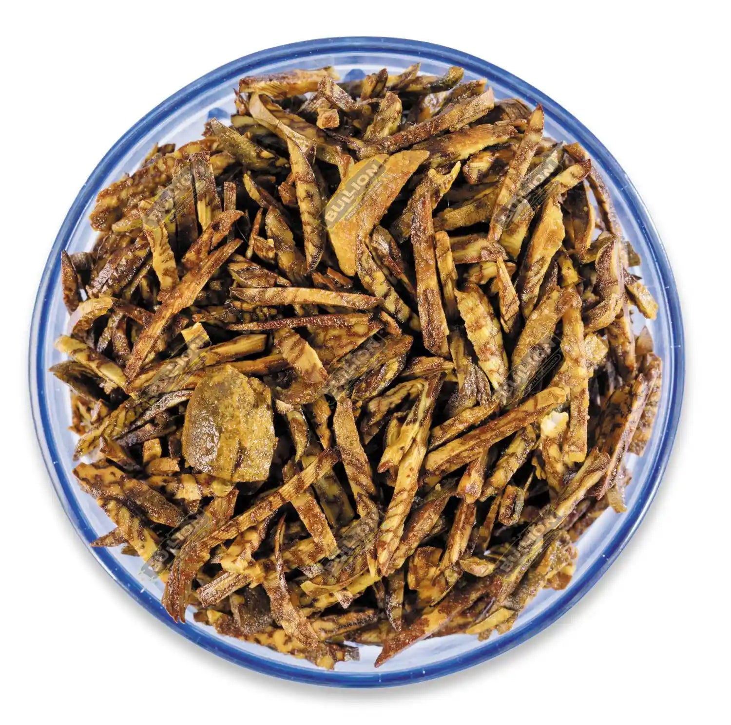 Bullion Banarasi Sada