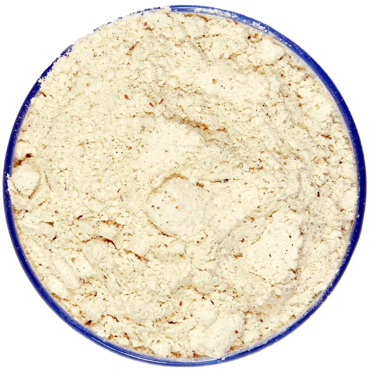 Bullion Churan Anardana