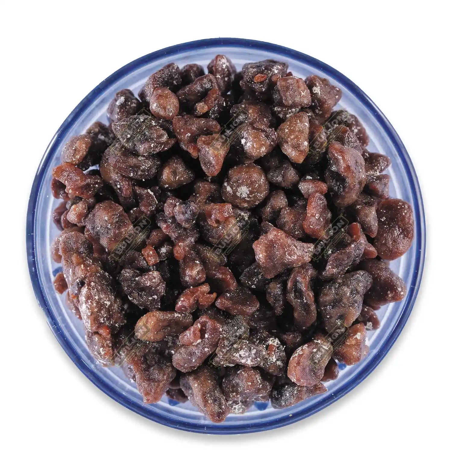 Bullion Thandi Chikni Bombay (Non Sweet)