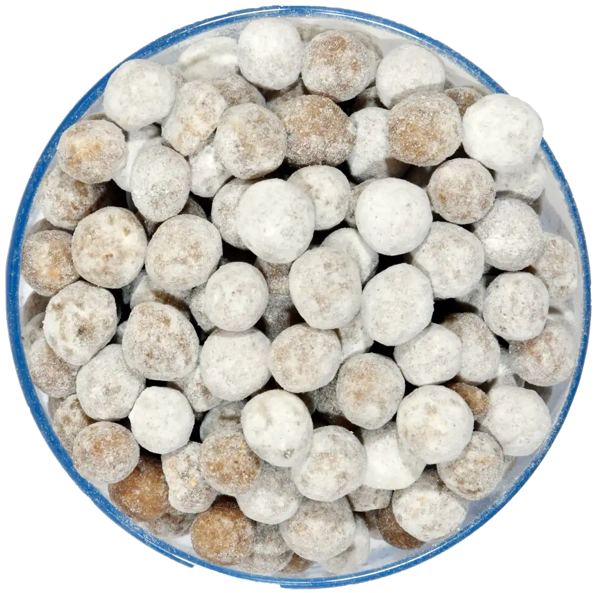 Bullion Hazma Hazam