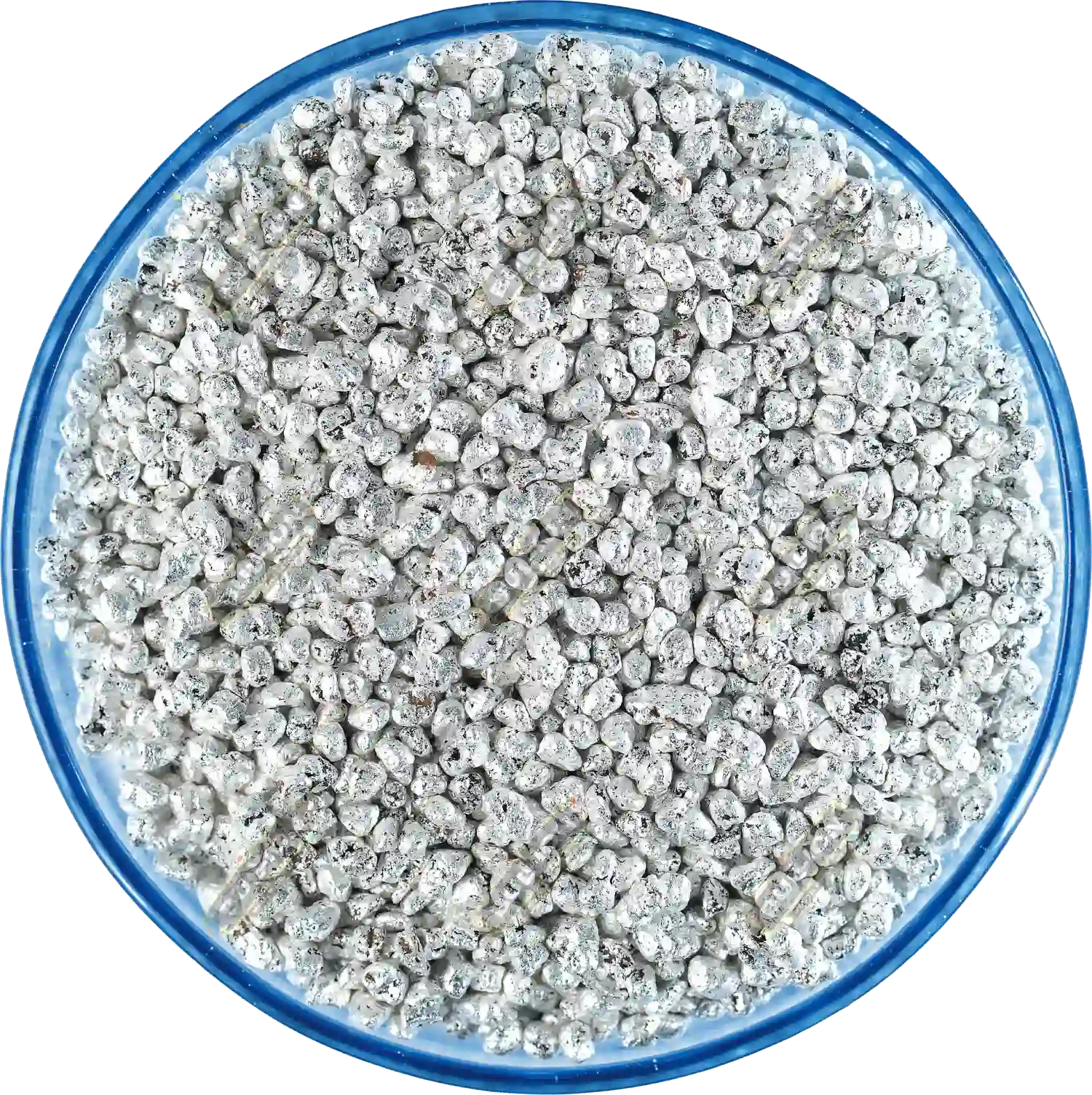 Bullion Elaichi Dana