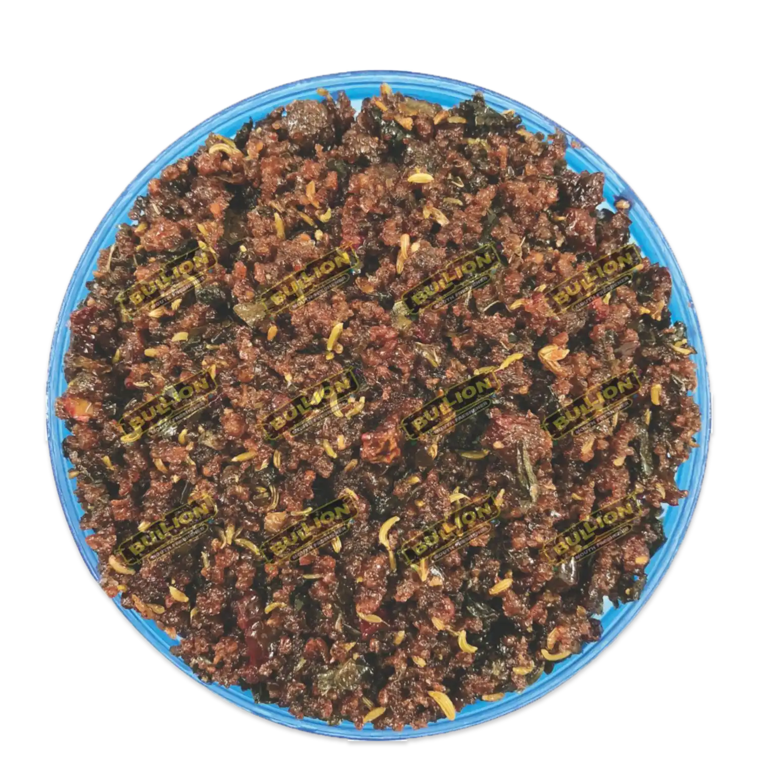 Bullion Jaipuri Paan (Chhuara)