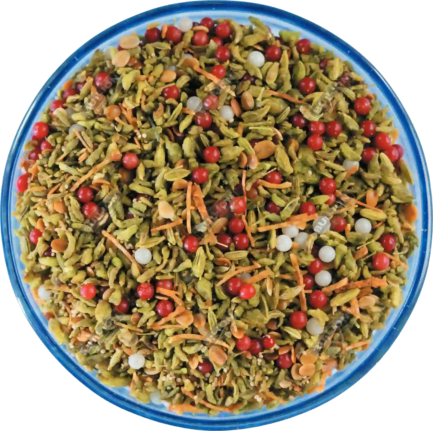 Bullion Jaipuri Mukhwas