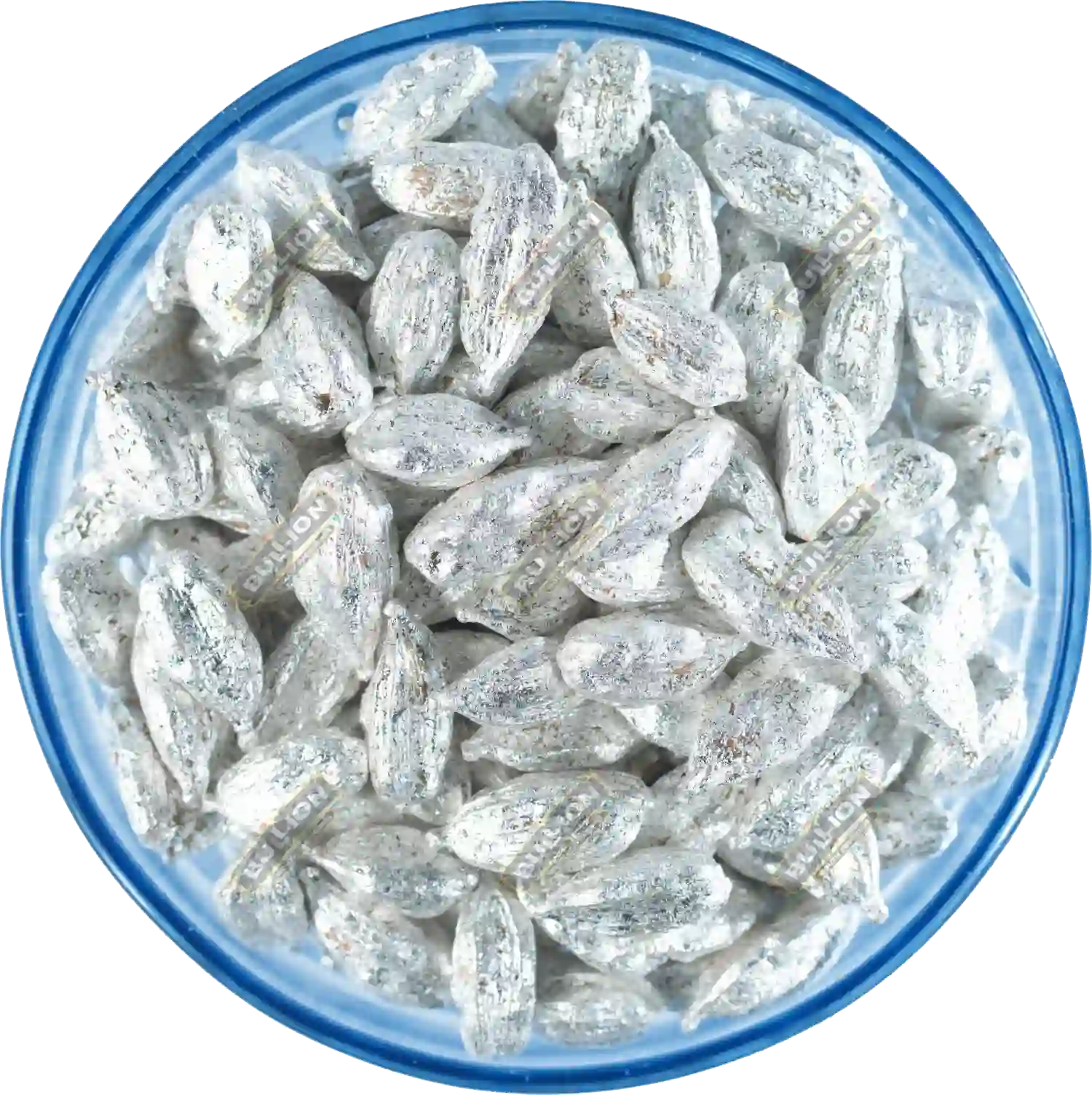 Bullion Kesar Elaichi