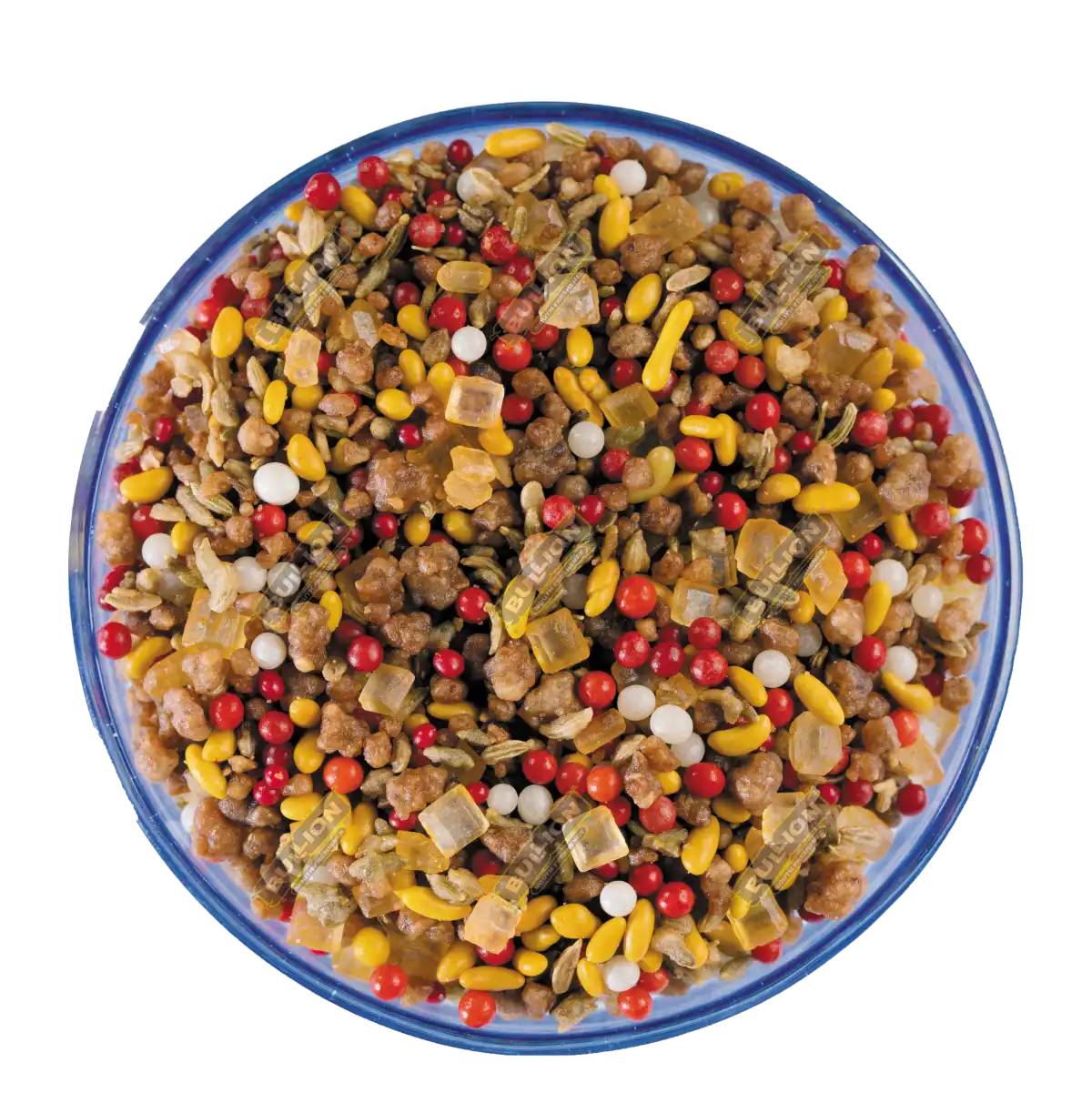Bullion Khajur Mix