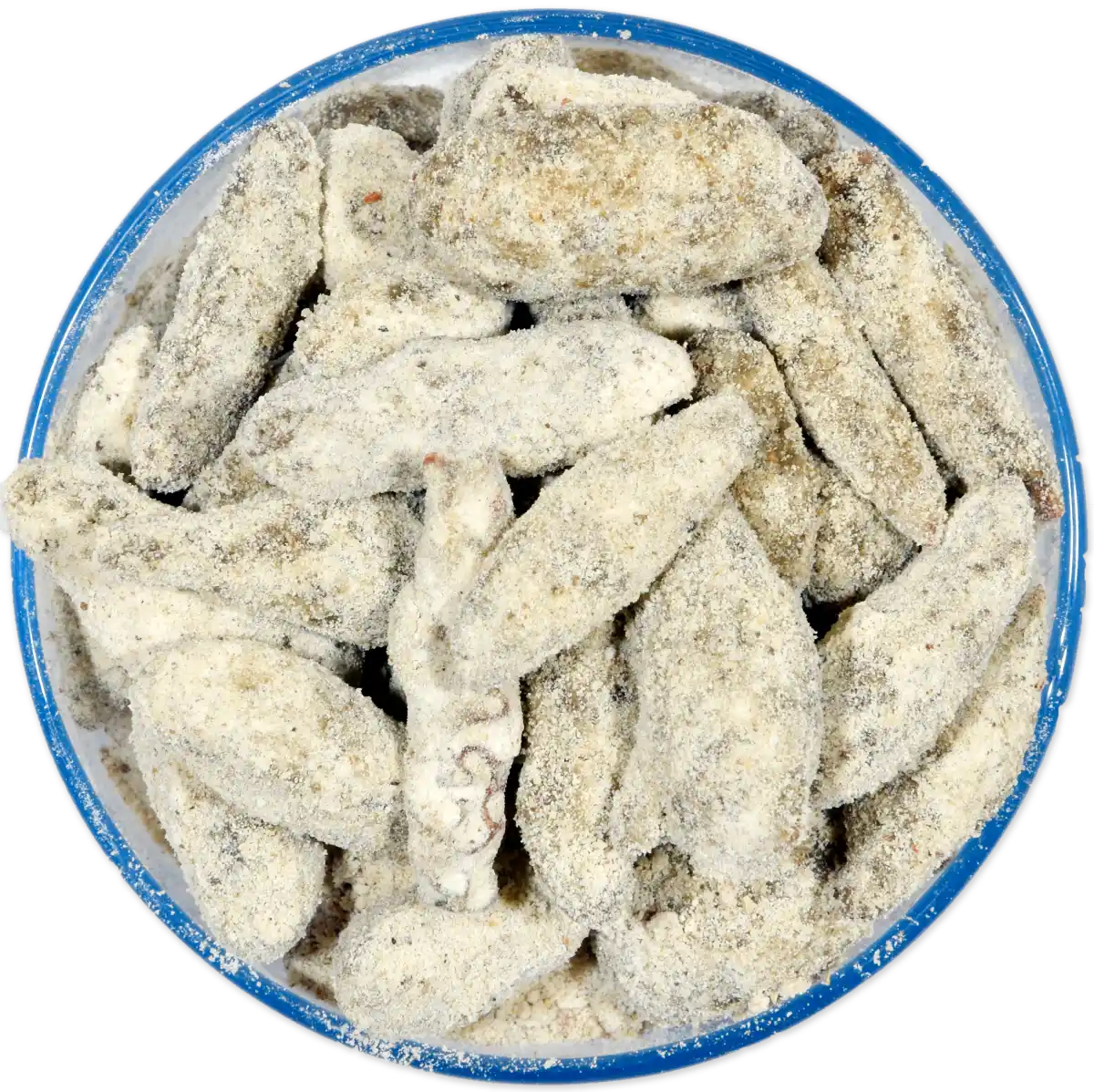 Bullion Khatta Mitha Chhuara