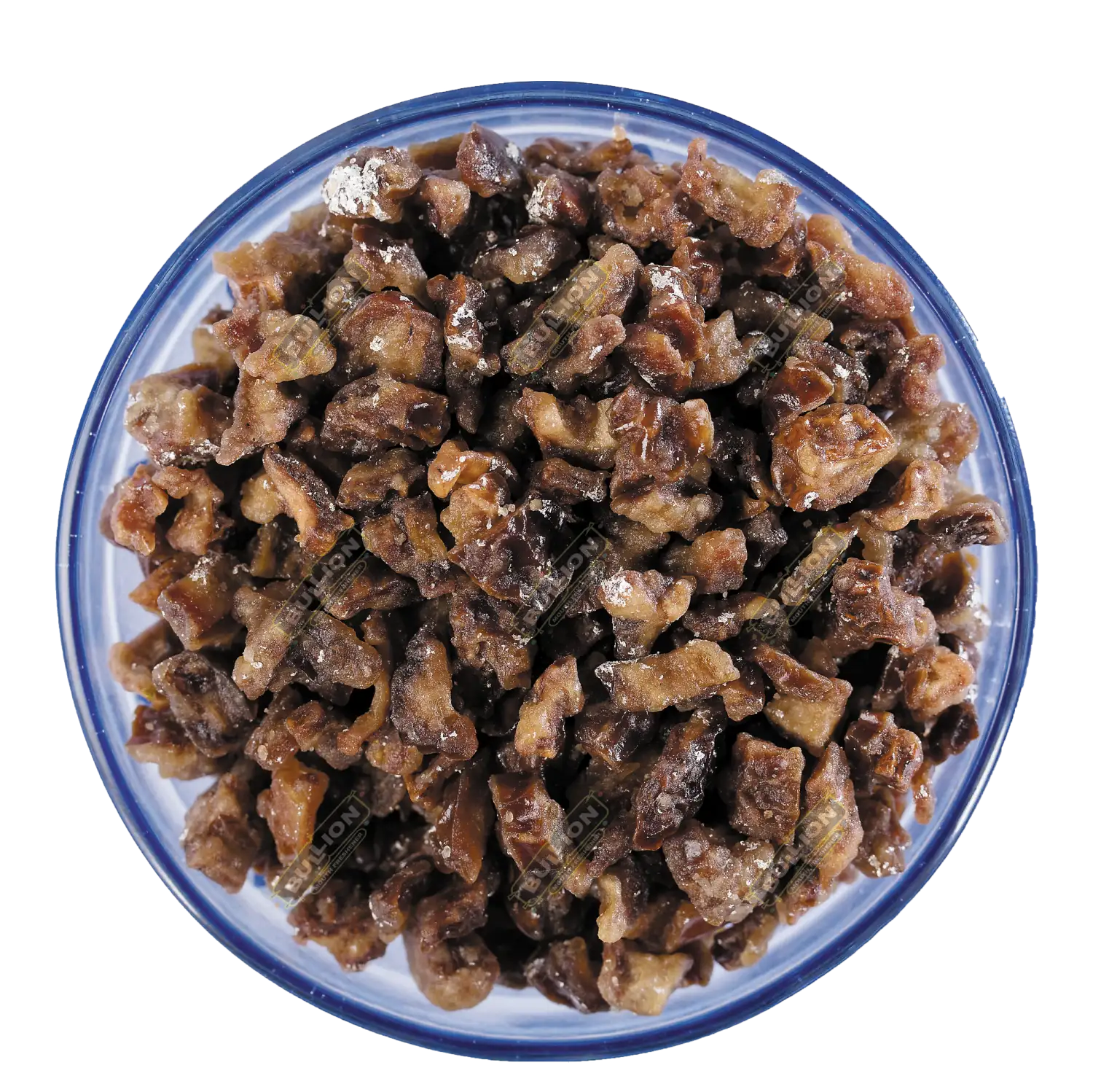 Bullion Madhur Chhuara Special