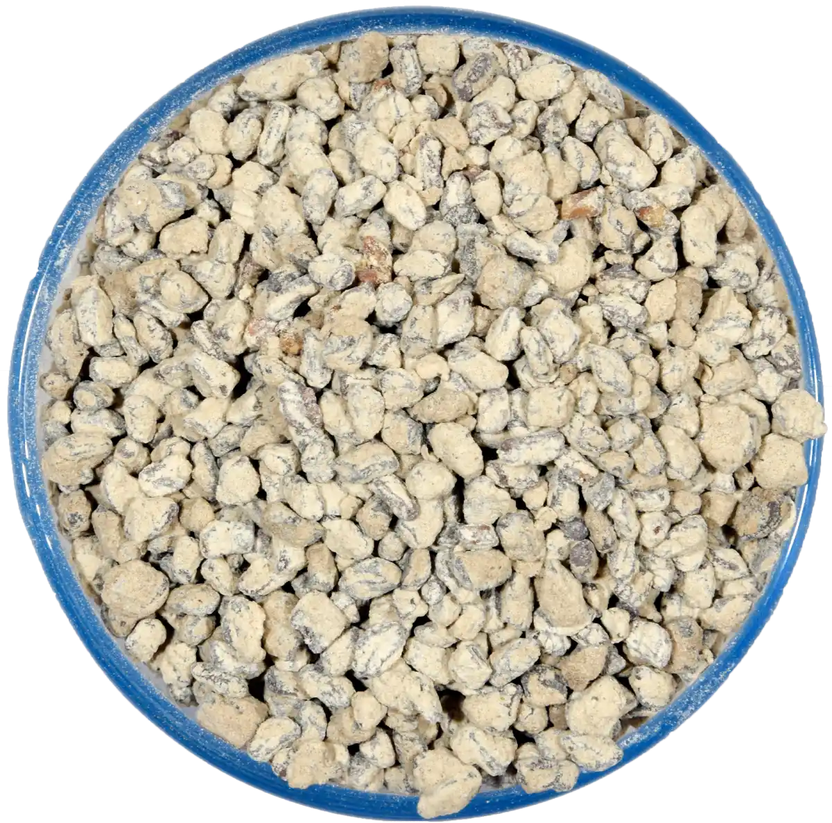 Bullion Methi Pachak