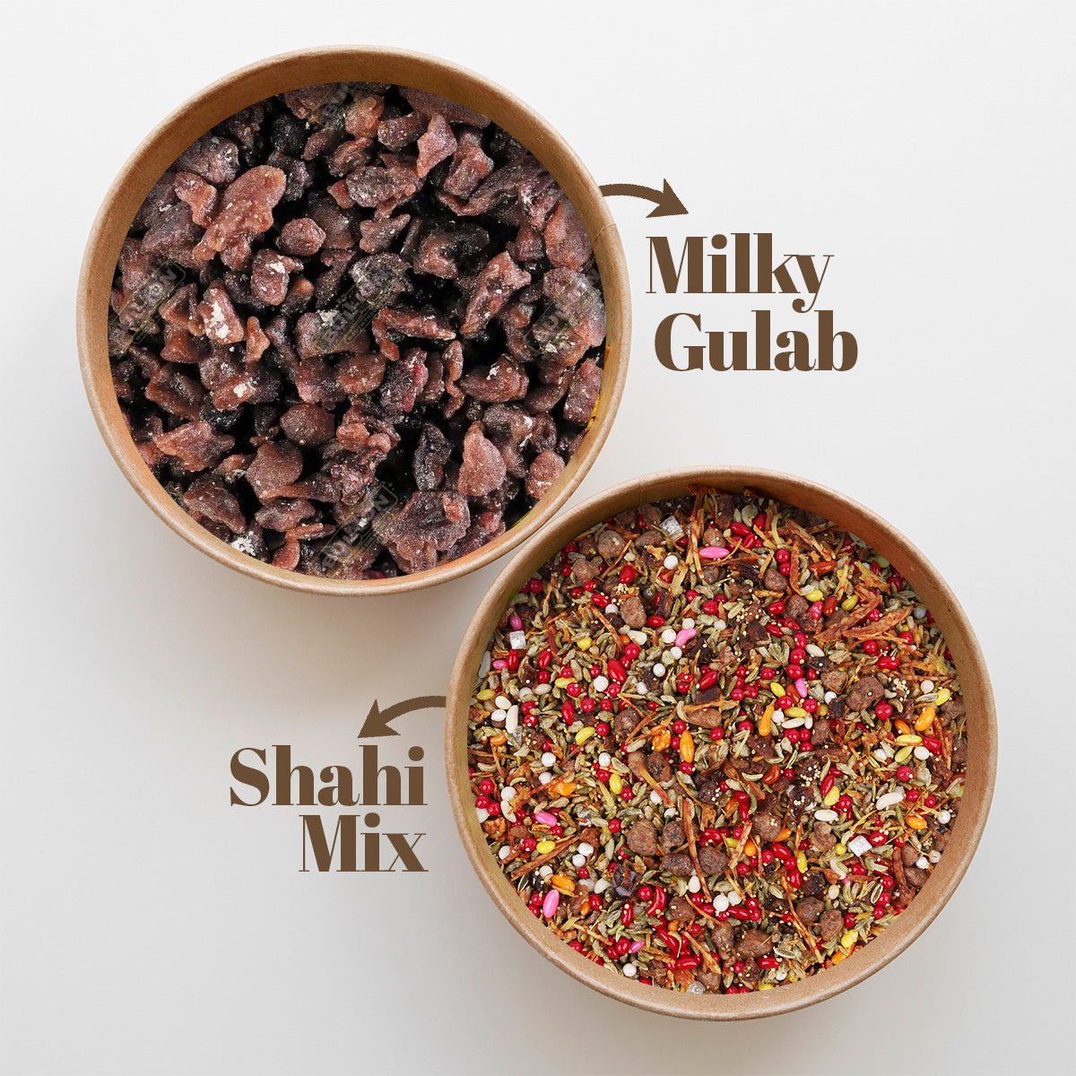 Gulab Glory Combo