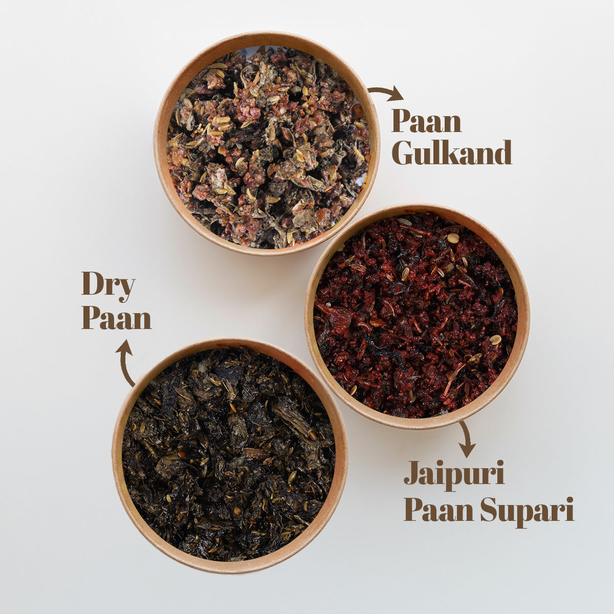 Paan Party Pack