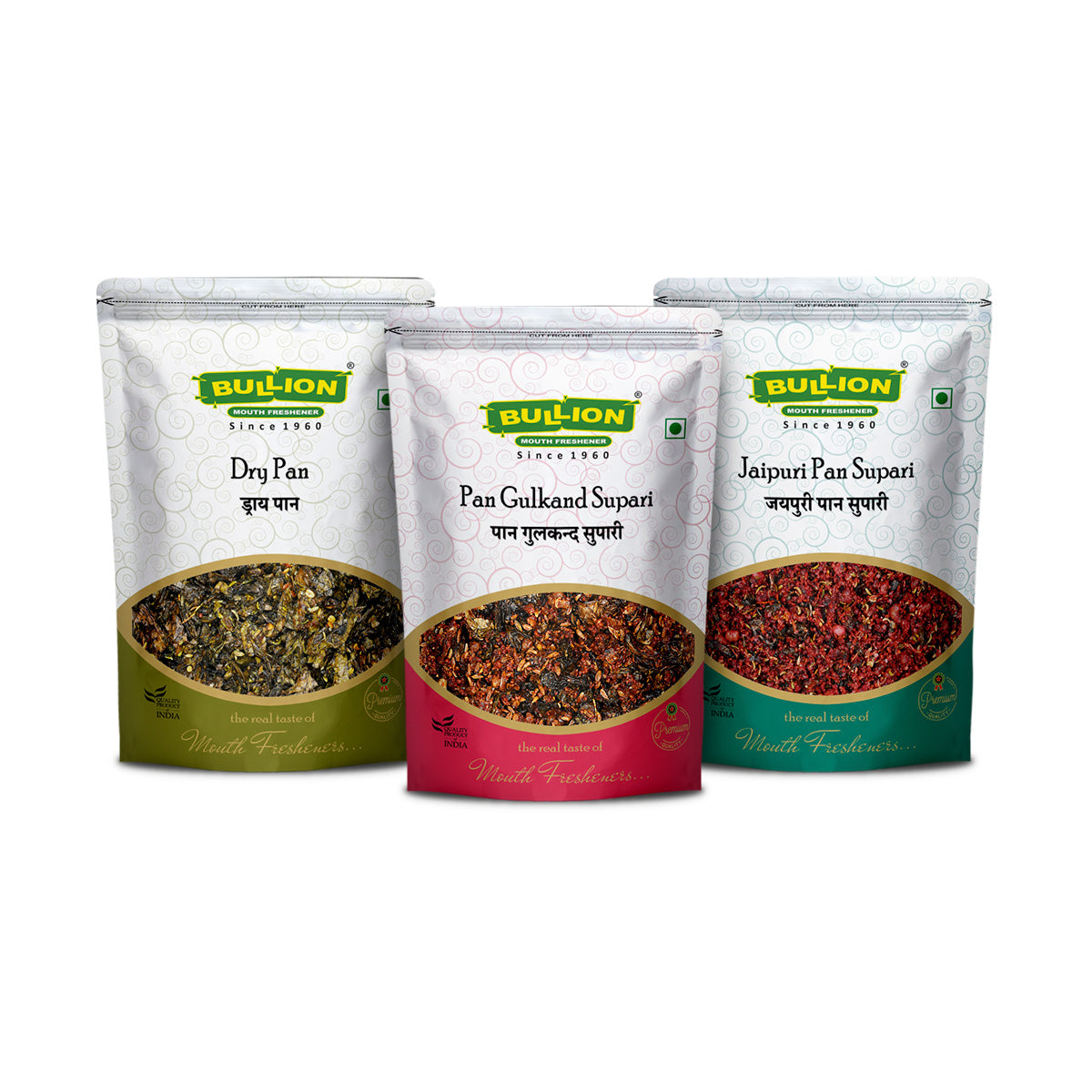 Paan Party Pack