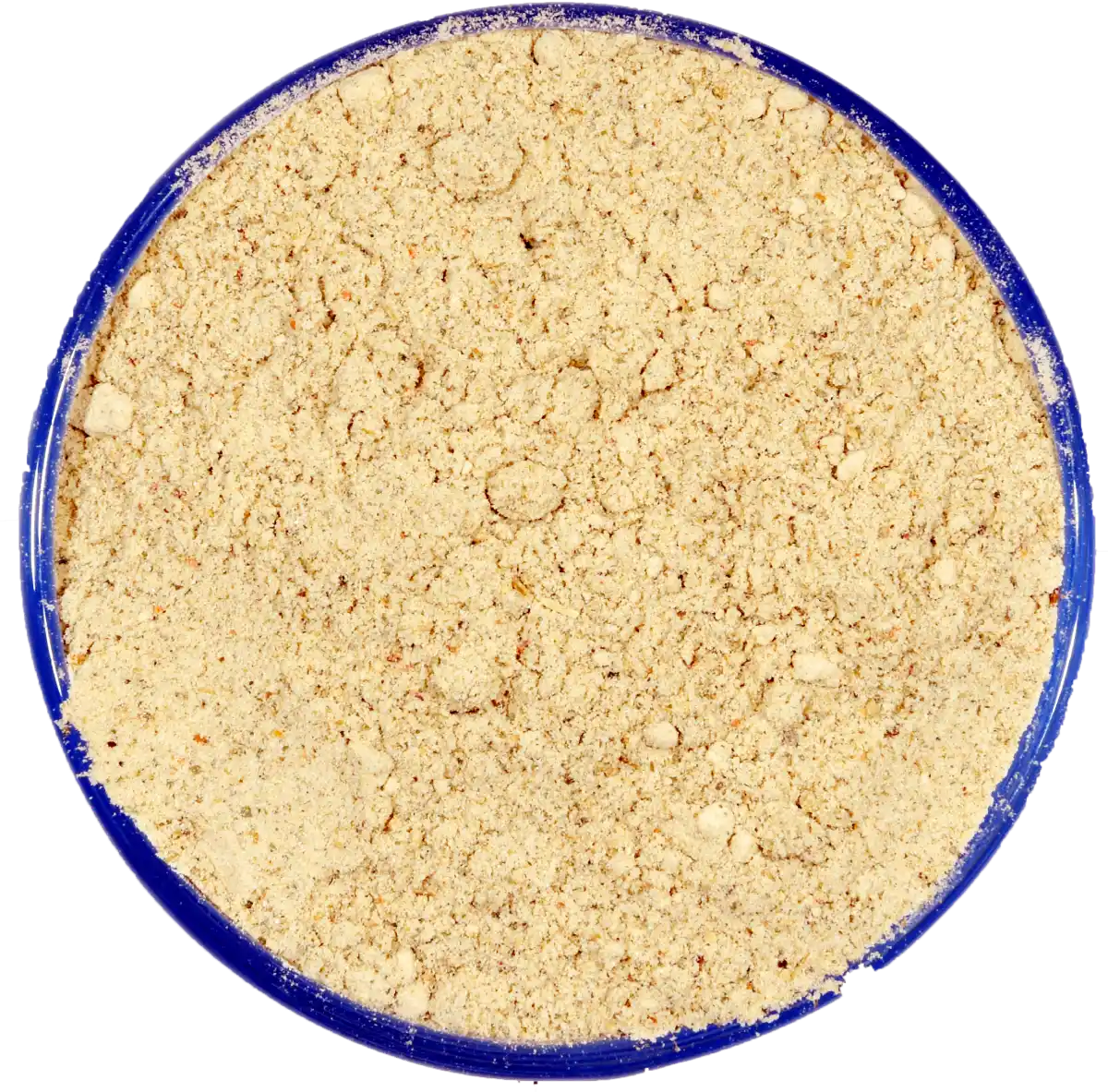 Bullion Pathar Hazam Churan