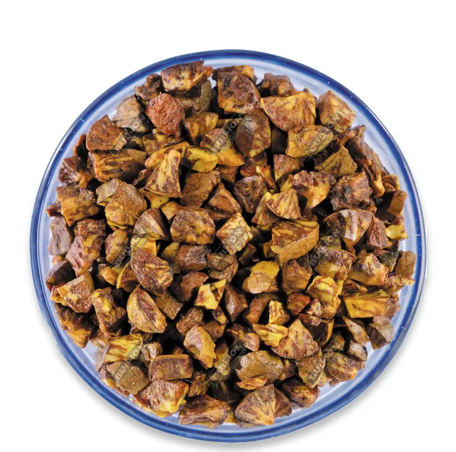 Bullion Pilu Supari