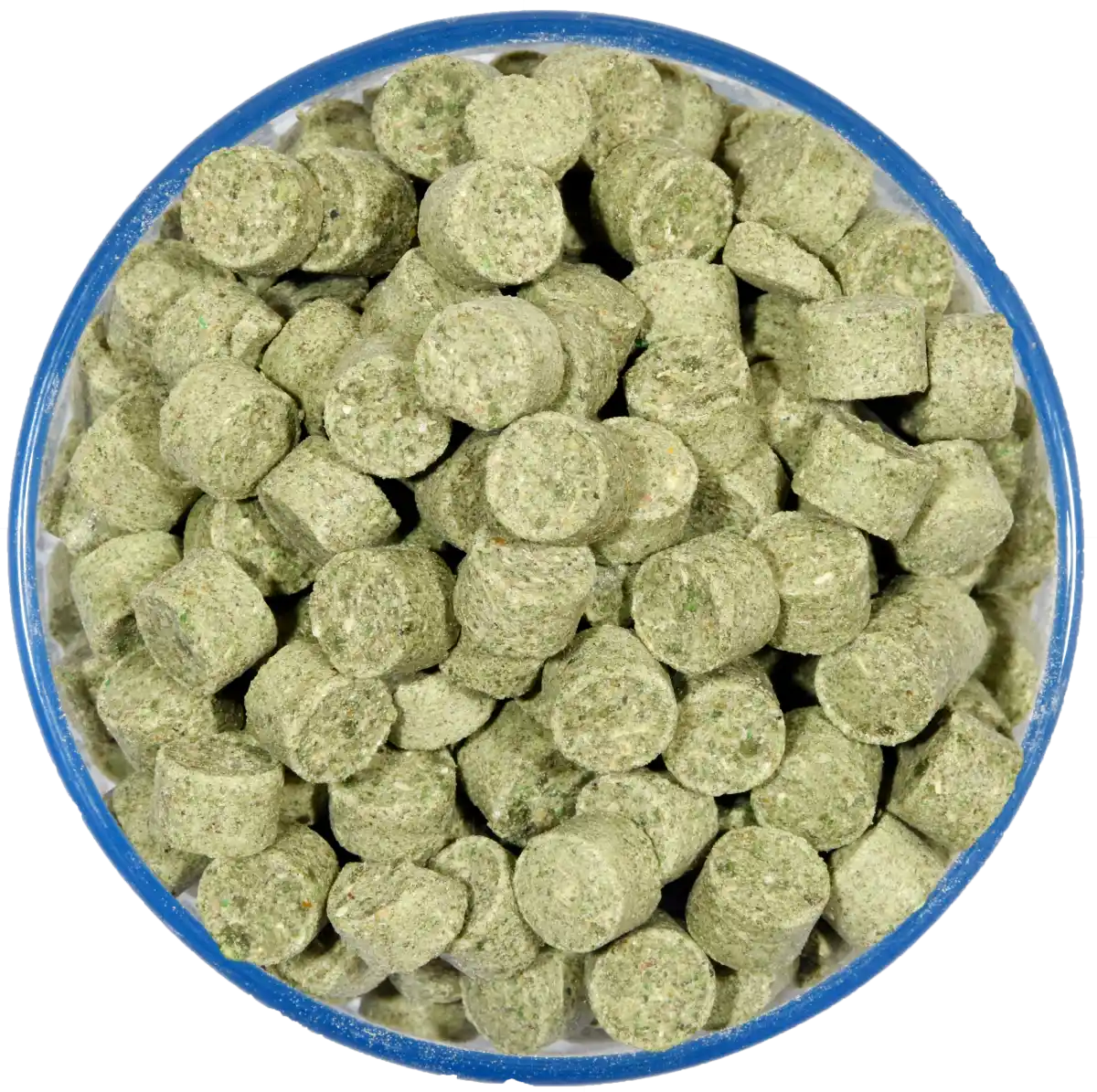 Bullion Podina Wati