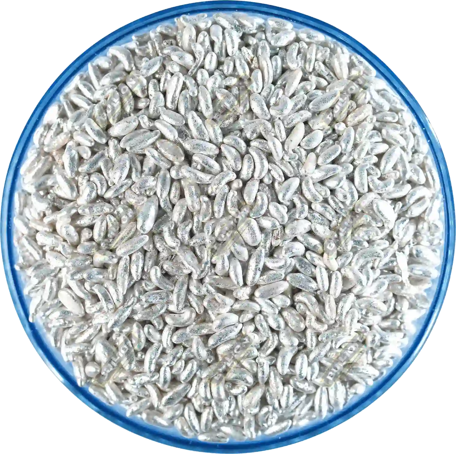 Bullion Silver Sonff