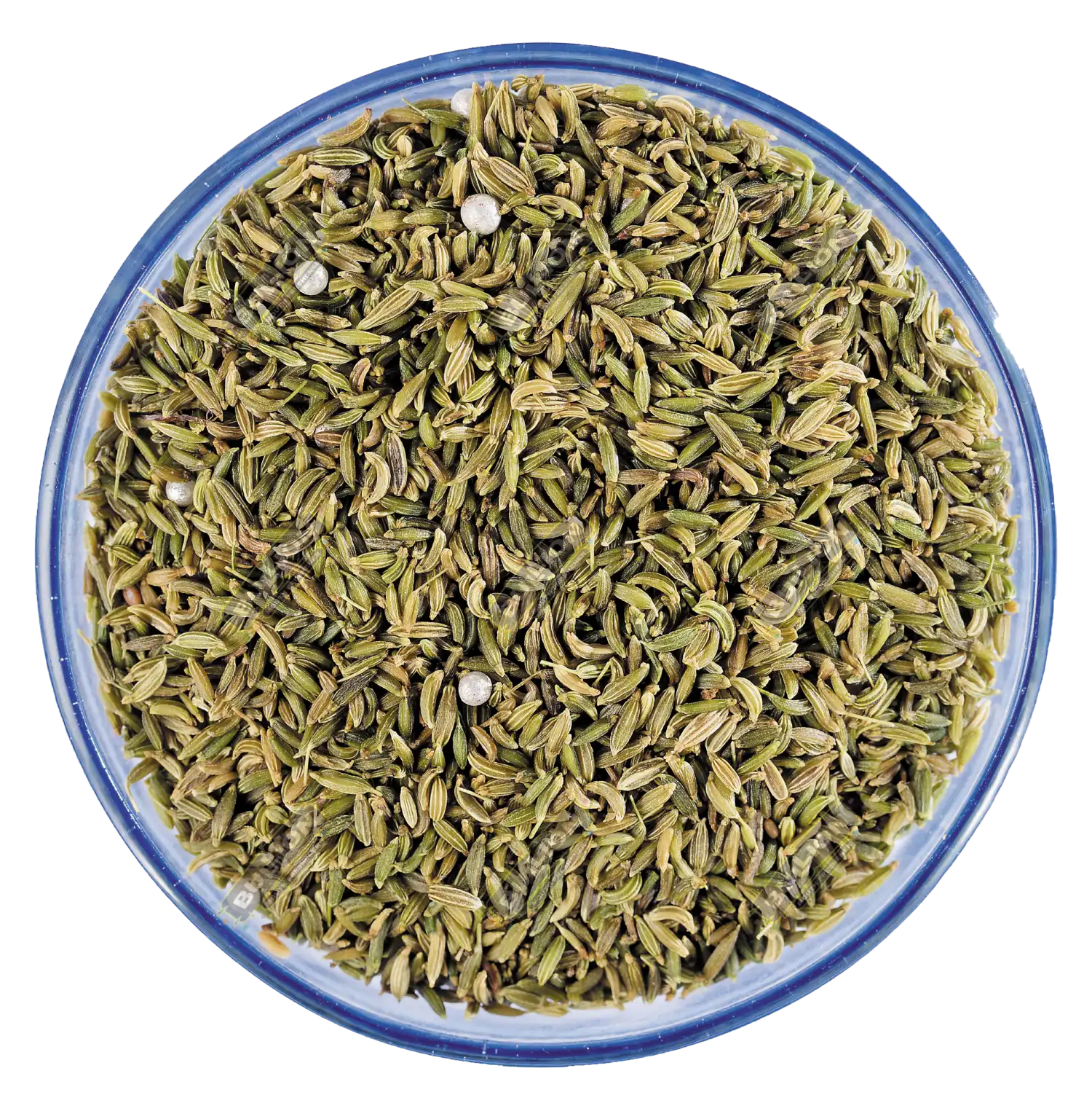 Bullion Sonff Special
