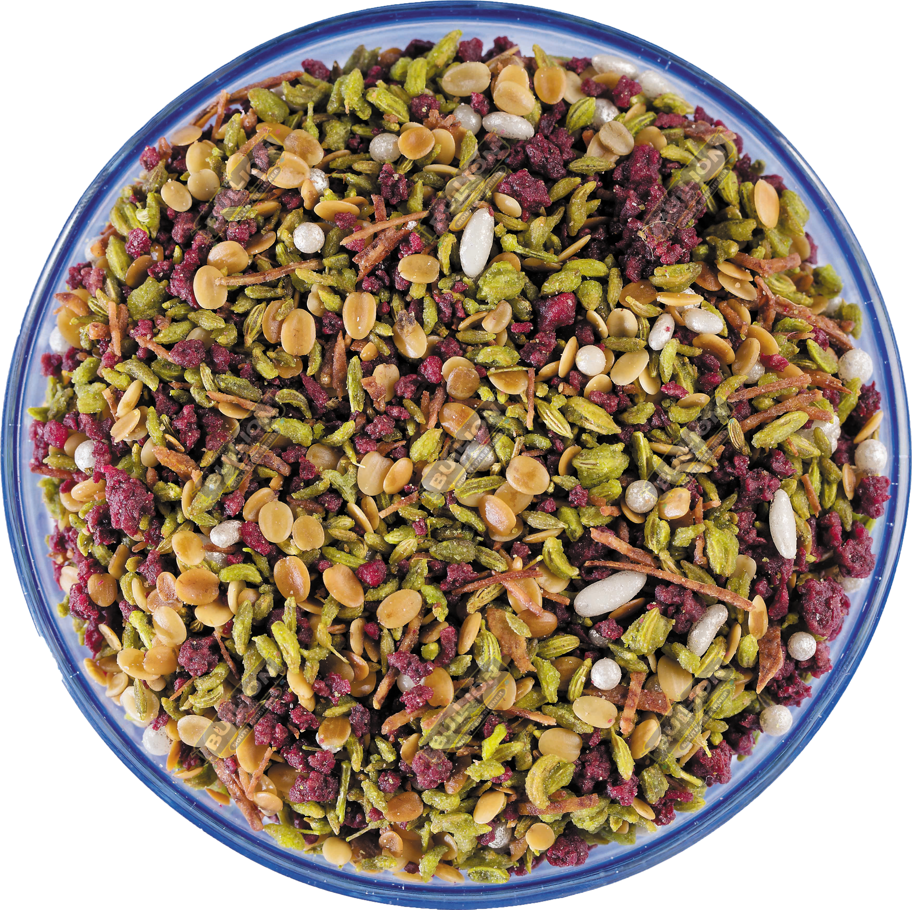 Bullion Special Khus Mukhwas