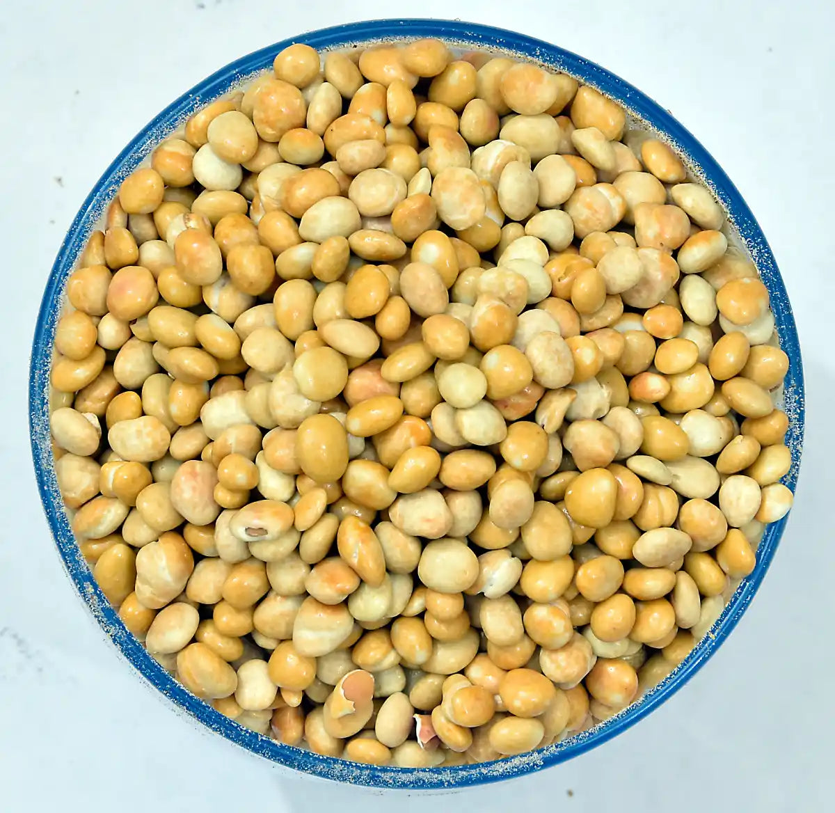 Bullion Sweet Coriander Seeds (Dhanadal)