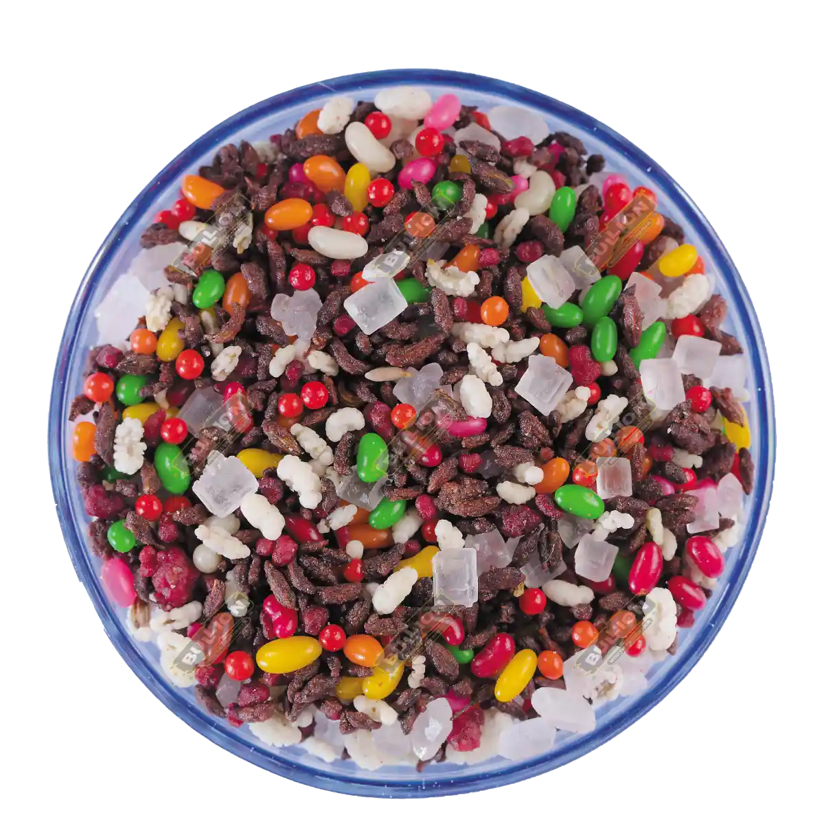 Bullion Sweet Mix