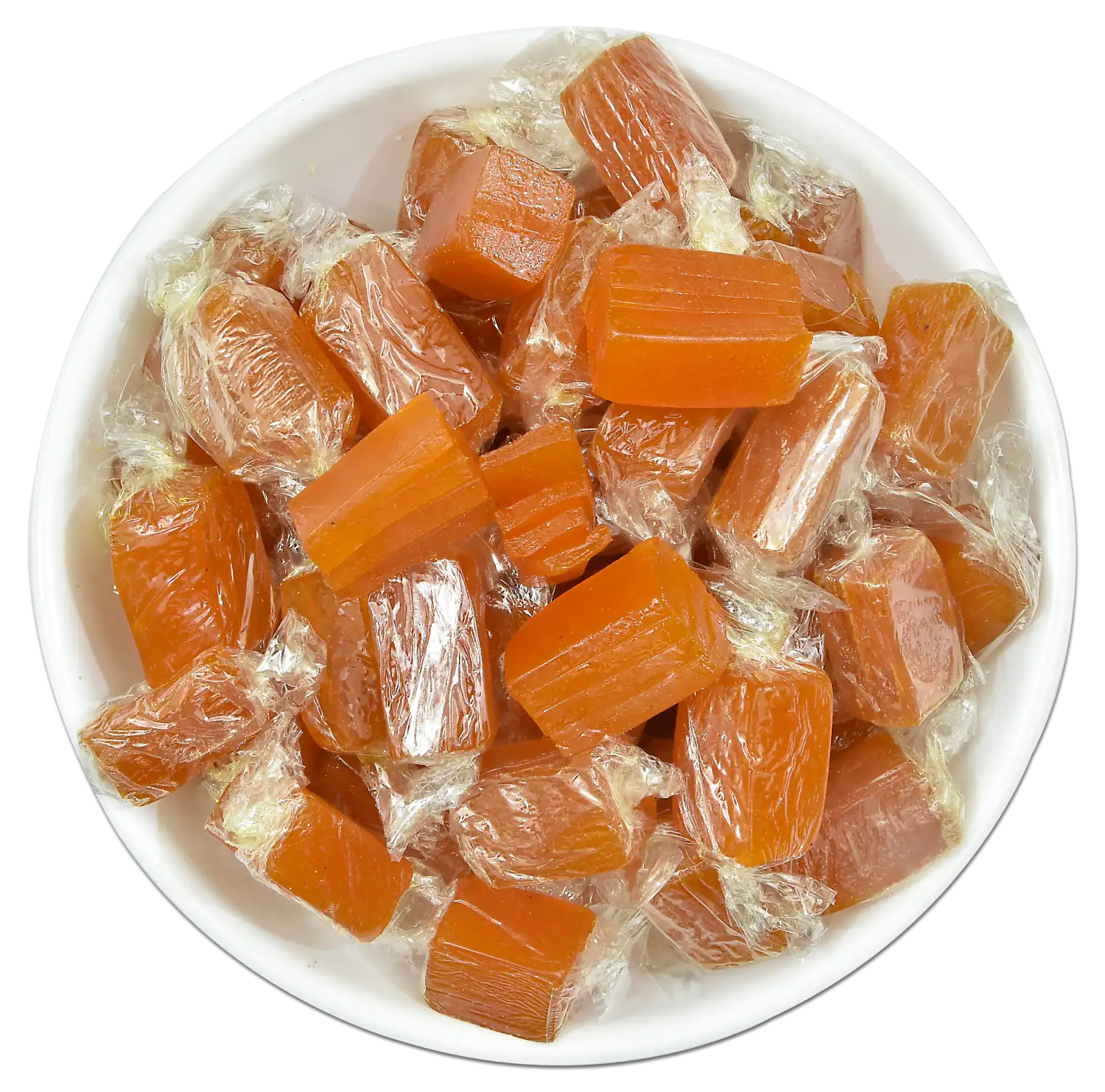Bullion Aampapad Mitha (200g)