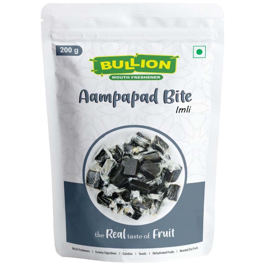 Bullion Aampapad Imli