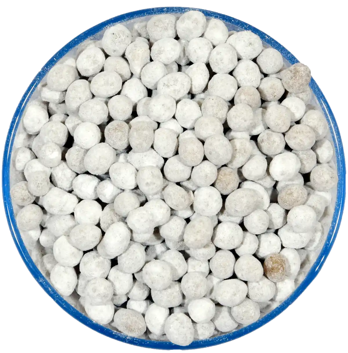 Bullion Jeera Goli