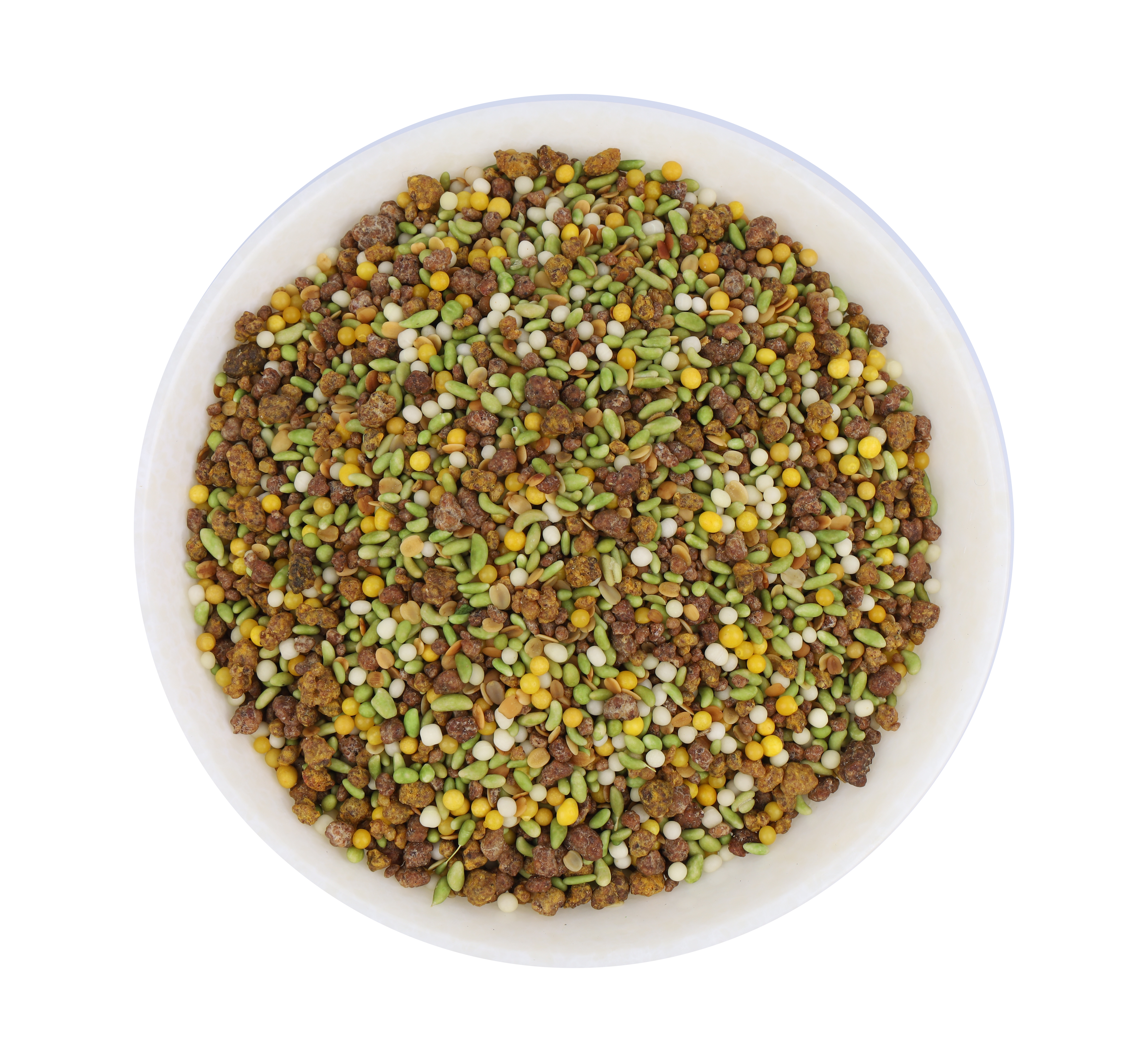 Bullion Royal Fancy Mukhwas
