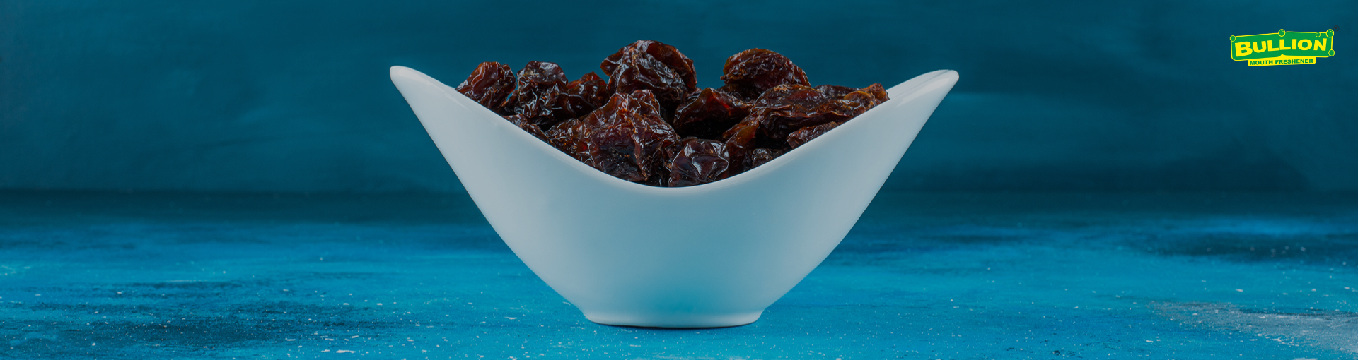 Chhuara Products