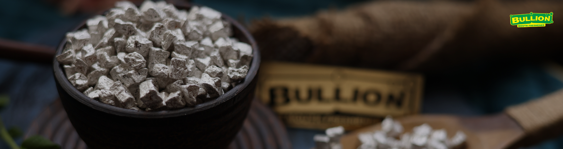 Silver Coated Products