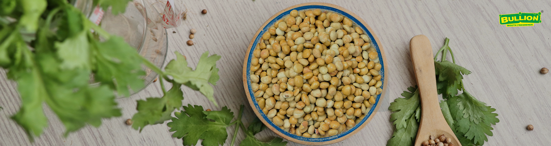 Seeds