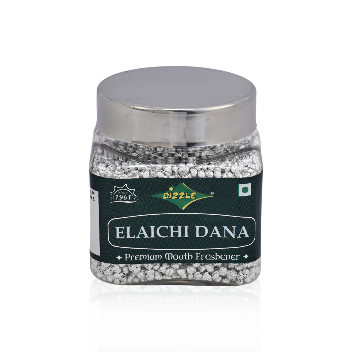 Dizzle Elaichi Dana