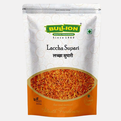 Bullion Laccha Supari