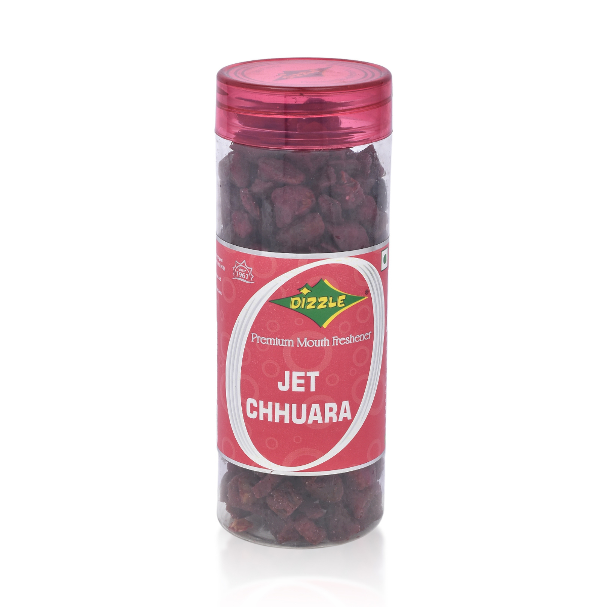 Dizzle Jet Chhuara
