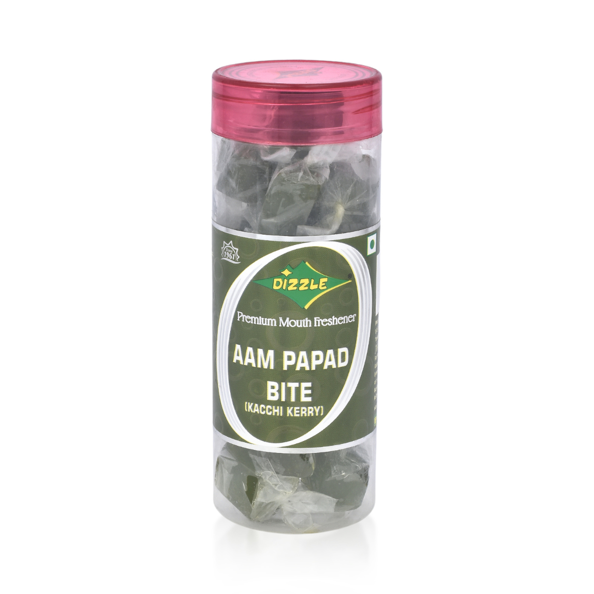 Dizzle Aampapad Bite Kacchi Kerry