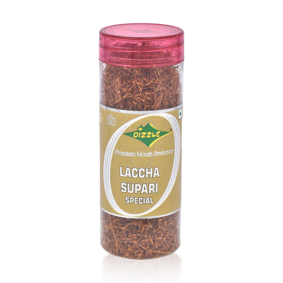 Dizzle Lachcha Supari Special