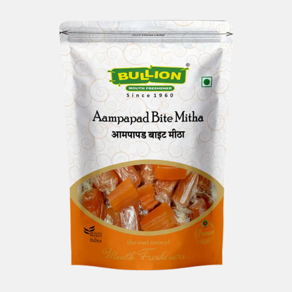 Bullion Aampapad Bite Mitha