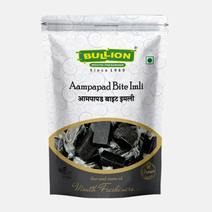 Bullion Aampapad Bite Imli