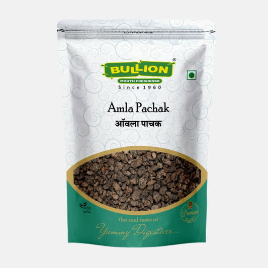 Bullion Amla Pachak