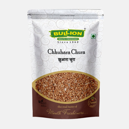 Bullion Chhuara Chura