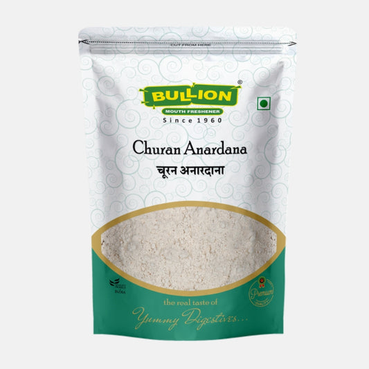 Bullion Churan Anardana