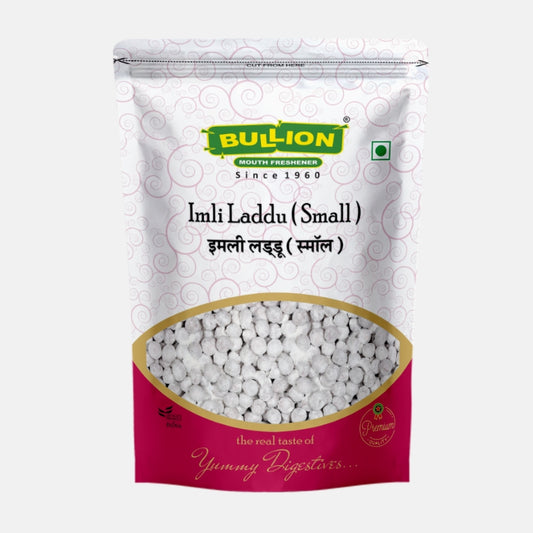 Bullion Imli Laddu (Small)