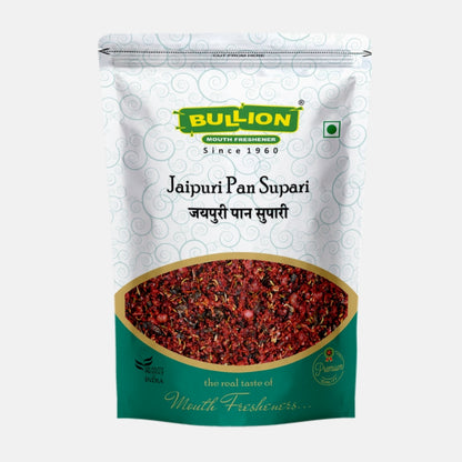 Bullion Jaipuri Paan Supari