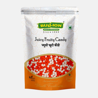 Bullion Juicy Fruity Candy