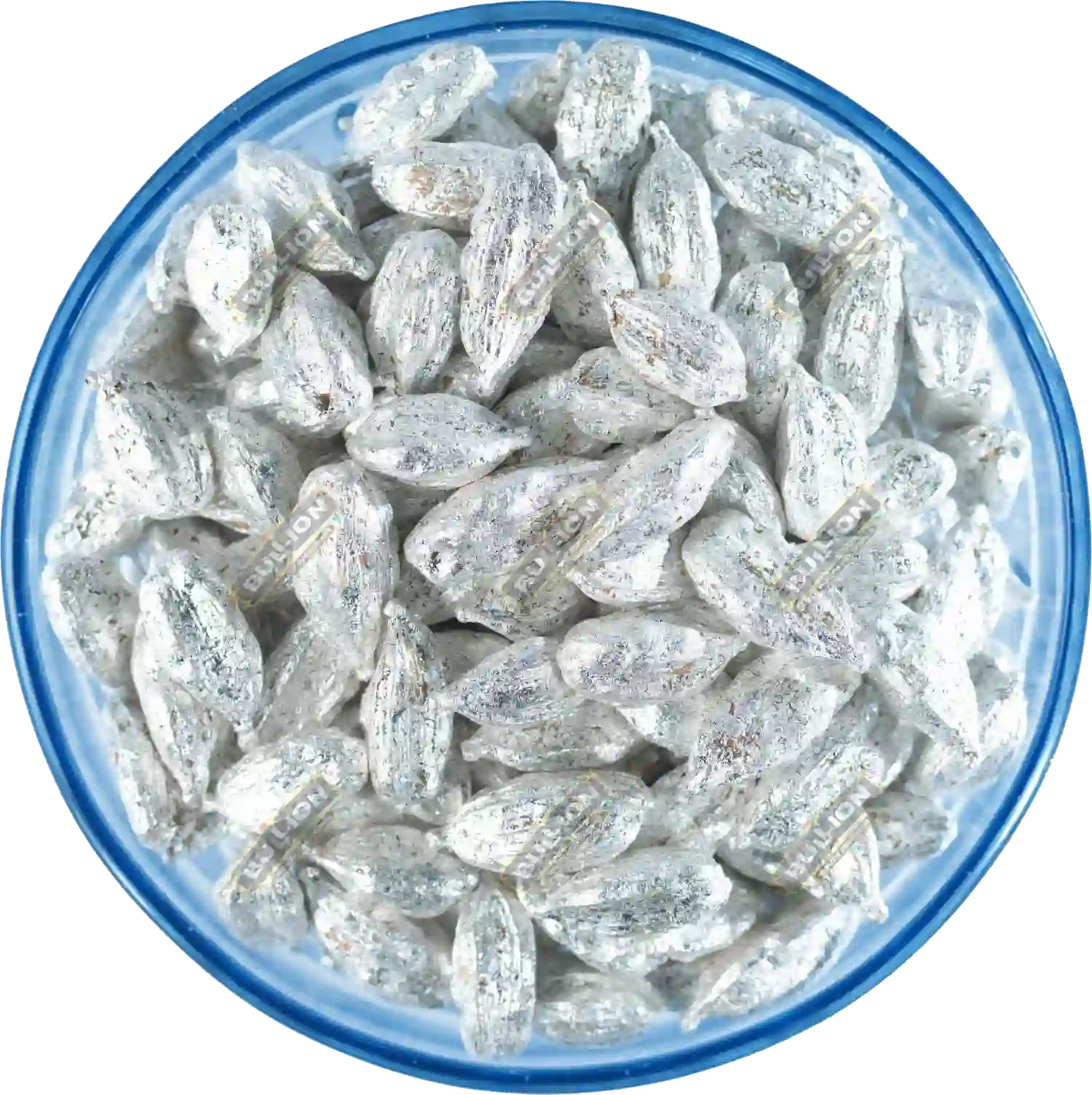 Bullion Kesar Elaichi