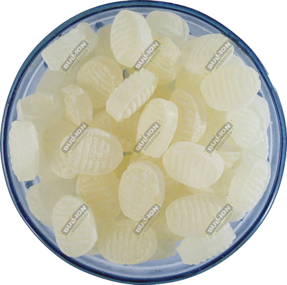 Bullion Litchi Candy