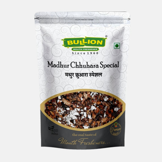 Bullion Madhur Chhuara Special