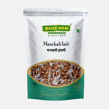 Bullion Manchali Imli